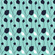 mod leaf copy