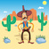 cowboy