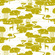 riverside adventures mustard
