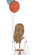 balloons