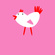 LoveButton07
