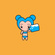 Starsign Aquarius