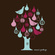 pear tree 2