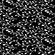 Seaweedy 06