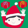 Little Santa