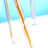 Thermometers