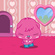 Poppett 