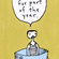 Live In Bucket
