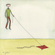 Kite