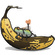 banana fly
