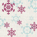 snow leaves 3