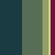 Aquatic Nocturne