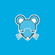 Mouse 2