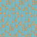 Grasses 01