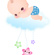 Its a boy