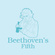 Beethoven's Fifth