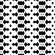 twistblack copy