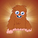 Furi