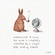 Controlled By Rabbit