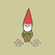 Monkey Gnome