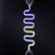 Geissler Tube