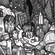 clutter bunnies close.jpg