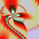 Flower 28