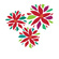 WinterHoliday001