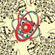 Atom Clash