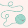 Yarn