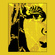 face 01