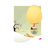 magic balloon 