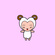 Starsign Aries