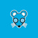 Mouse 1