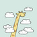 In the Clouds