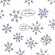 We Are Snowflakes