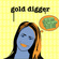 Gold Digger