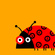 Chung Peace Bug 