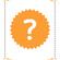 orange ?