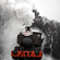 santa train