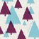xmas forest 2