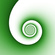 Christmas Spiral2