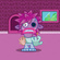 Zommer 