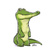 Alligator