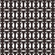 design 028