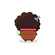 Kelvin