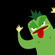 lizard 1
