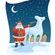 Frozen Rudolph