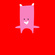 LoveButton03