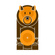 animal bear